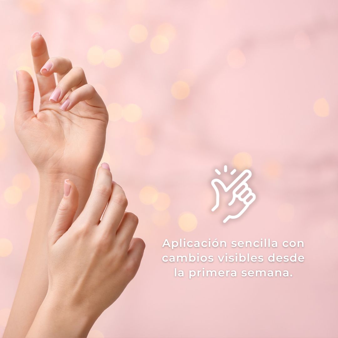 Crema Blanqueadora Íntima para Axilas, Ingles y Rodillas