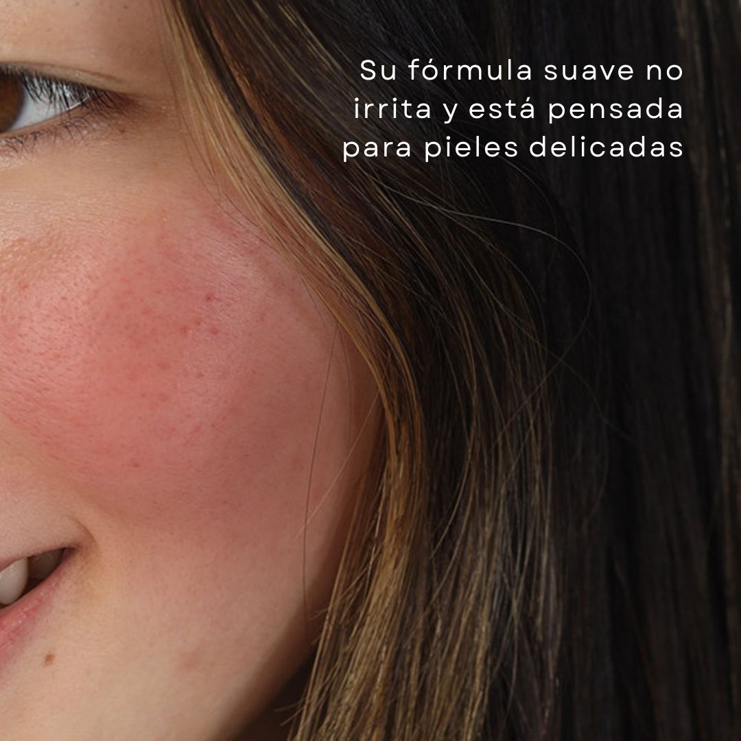 Crema Tratamiento de Piel - Bee Venom