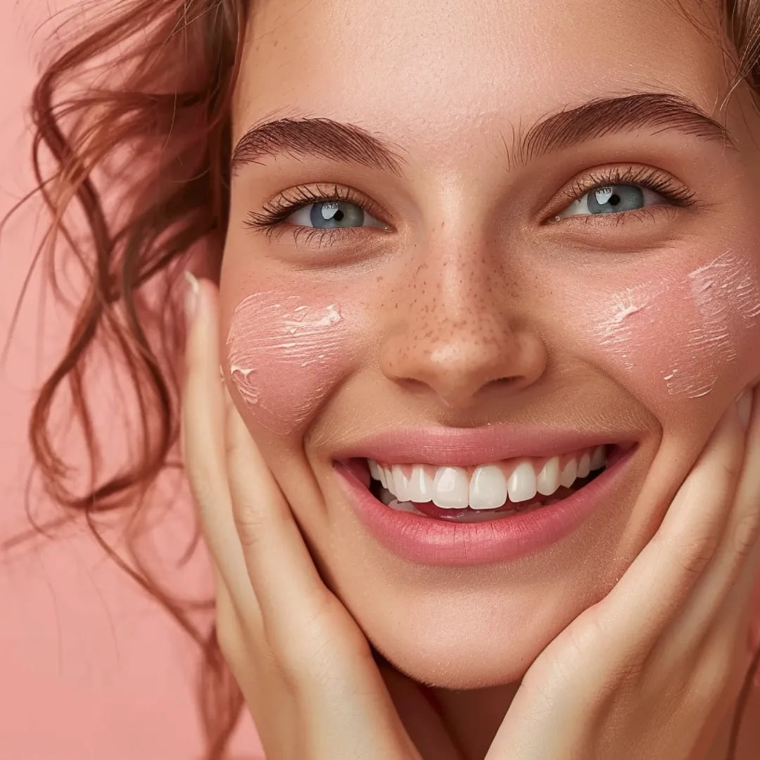 Solución iluminadora para la piel Brightoner™