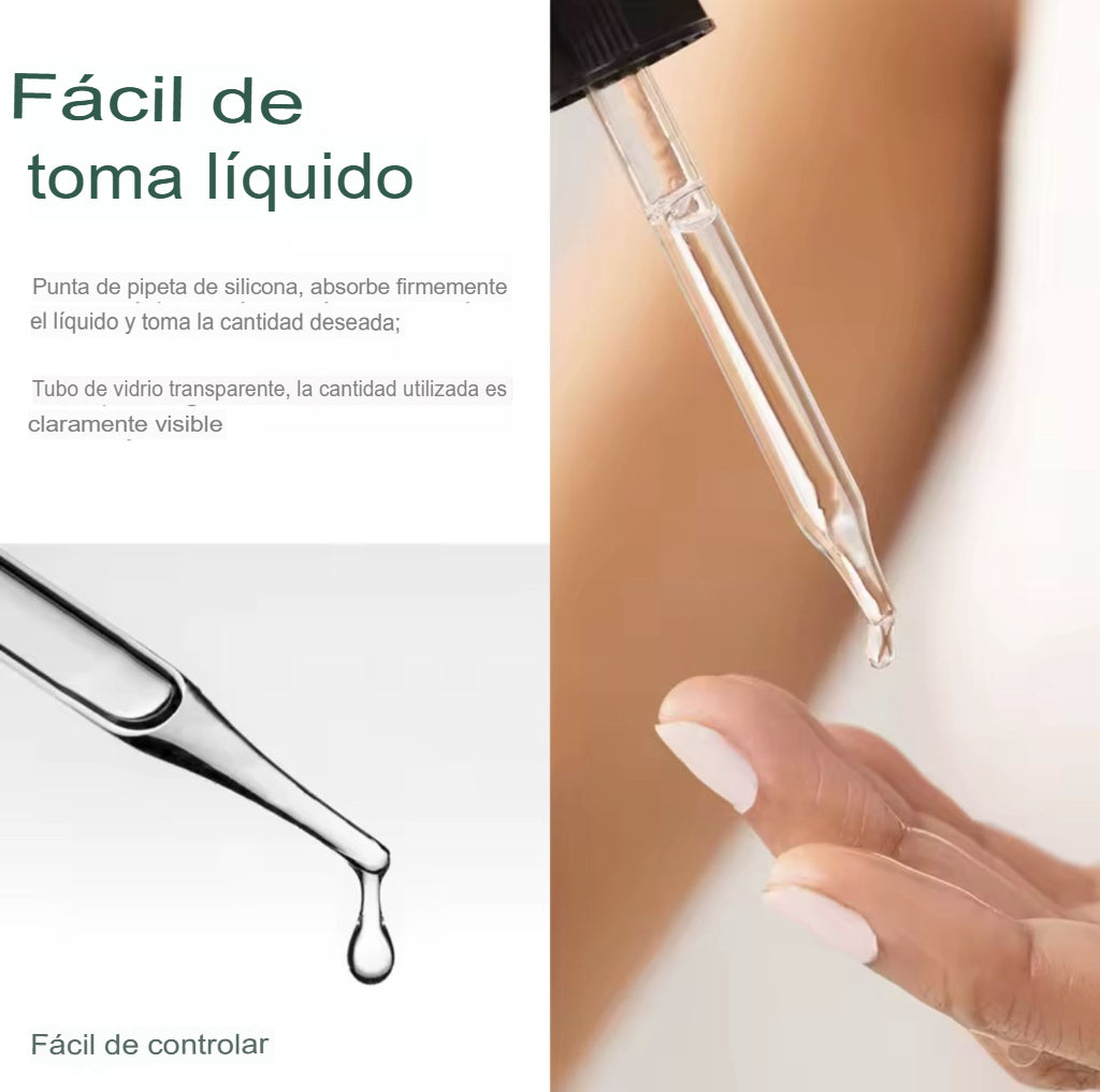 Aceite Esencial de Romero