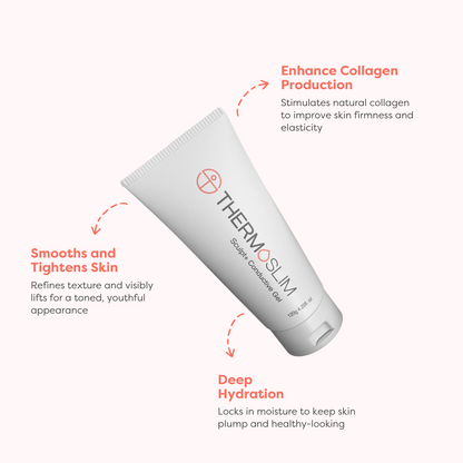 Sculpt+ Conductive Gel