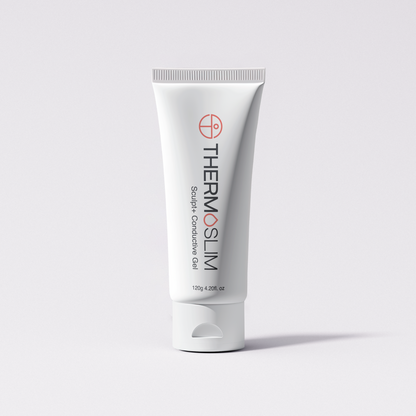 Sculpt+ Conductive Gel