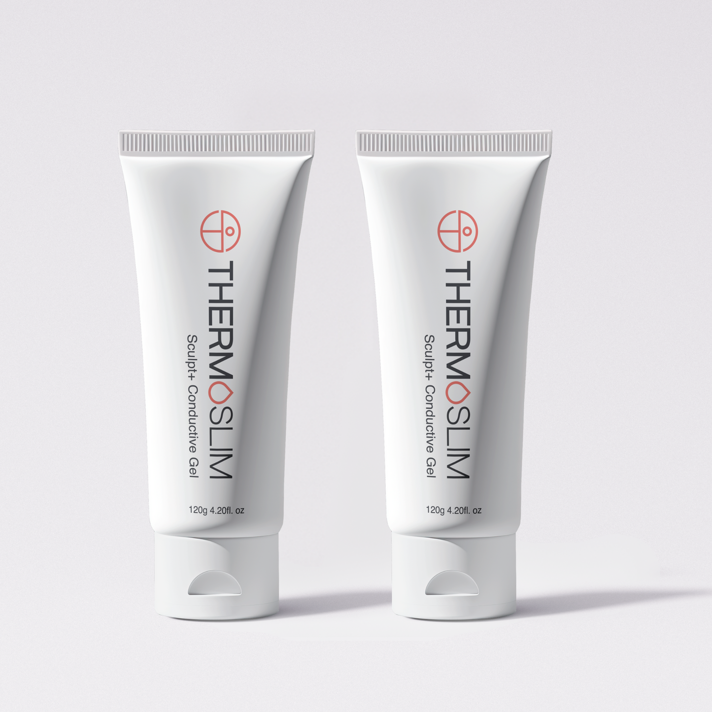 Sculpt+ Conductive Gel