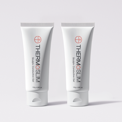 Sculpt+ Conductive Gel
