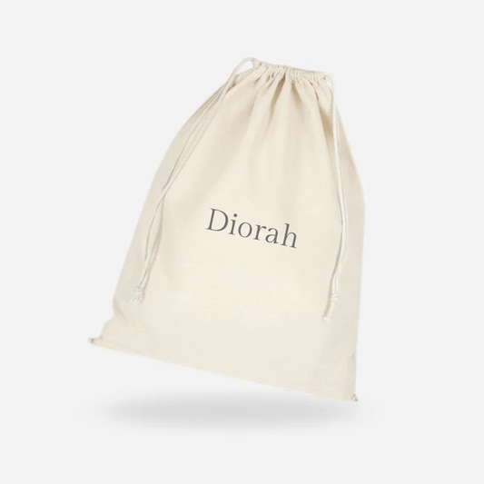 Diorah