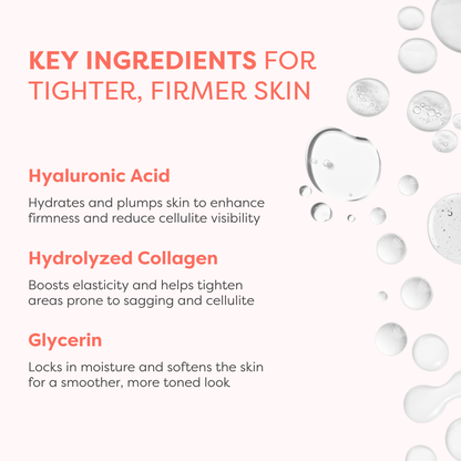 Sculpt+ Conductive Gel