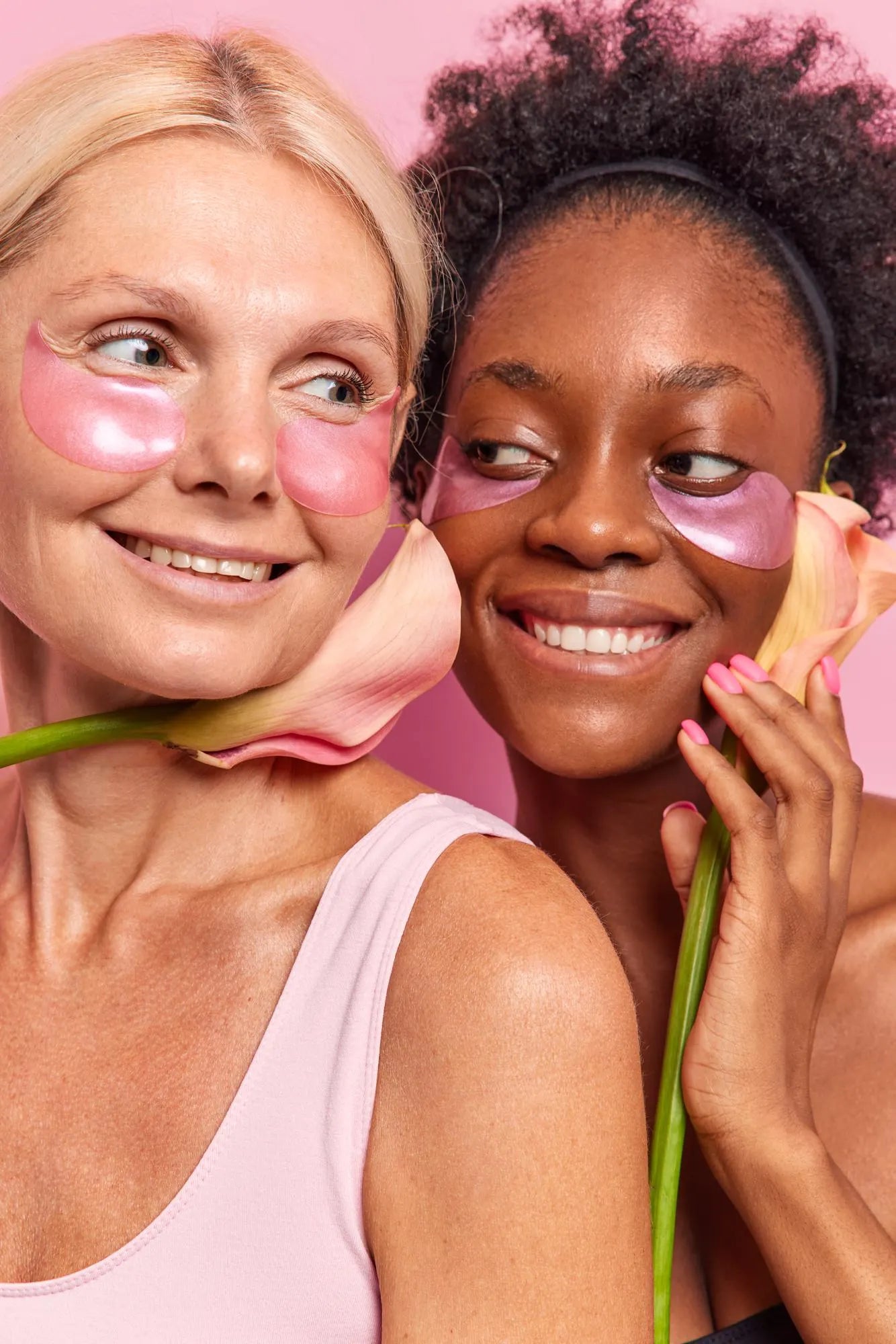 @oliviaskincare