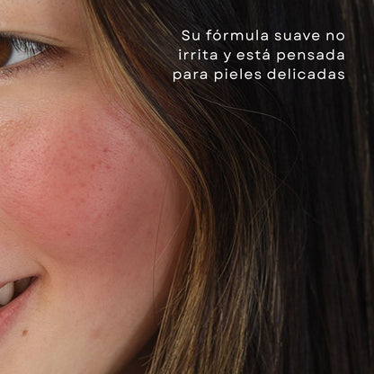 Crema Tratamiento de Piel - Bee Venom