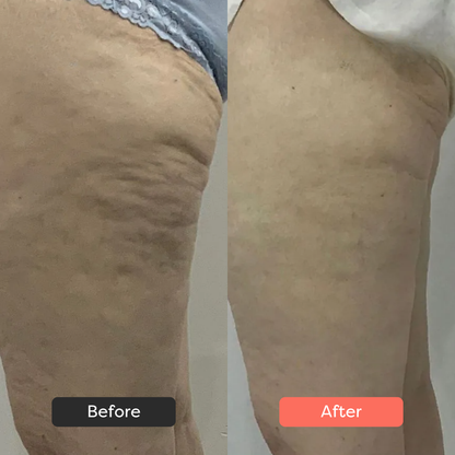 CelluFree