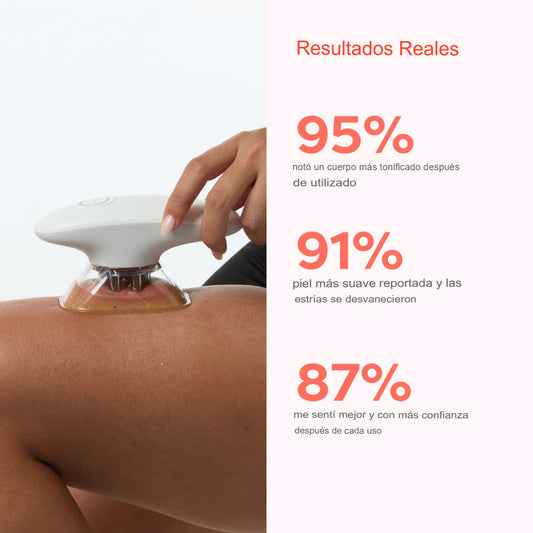 CelluFree