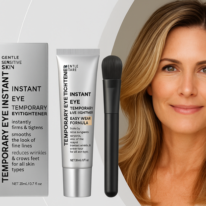 🌸 Perfection Primer Tightener: ¡Suaviza, reafirma y te hace más joven en minutos! ✨